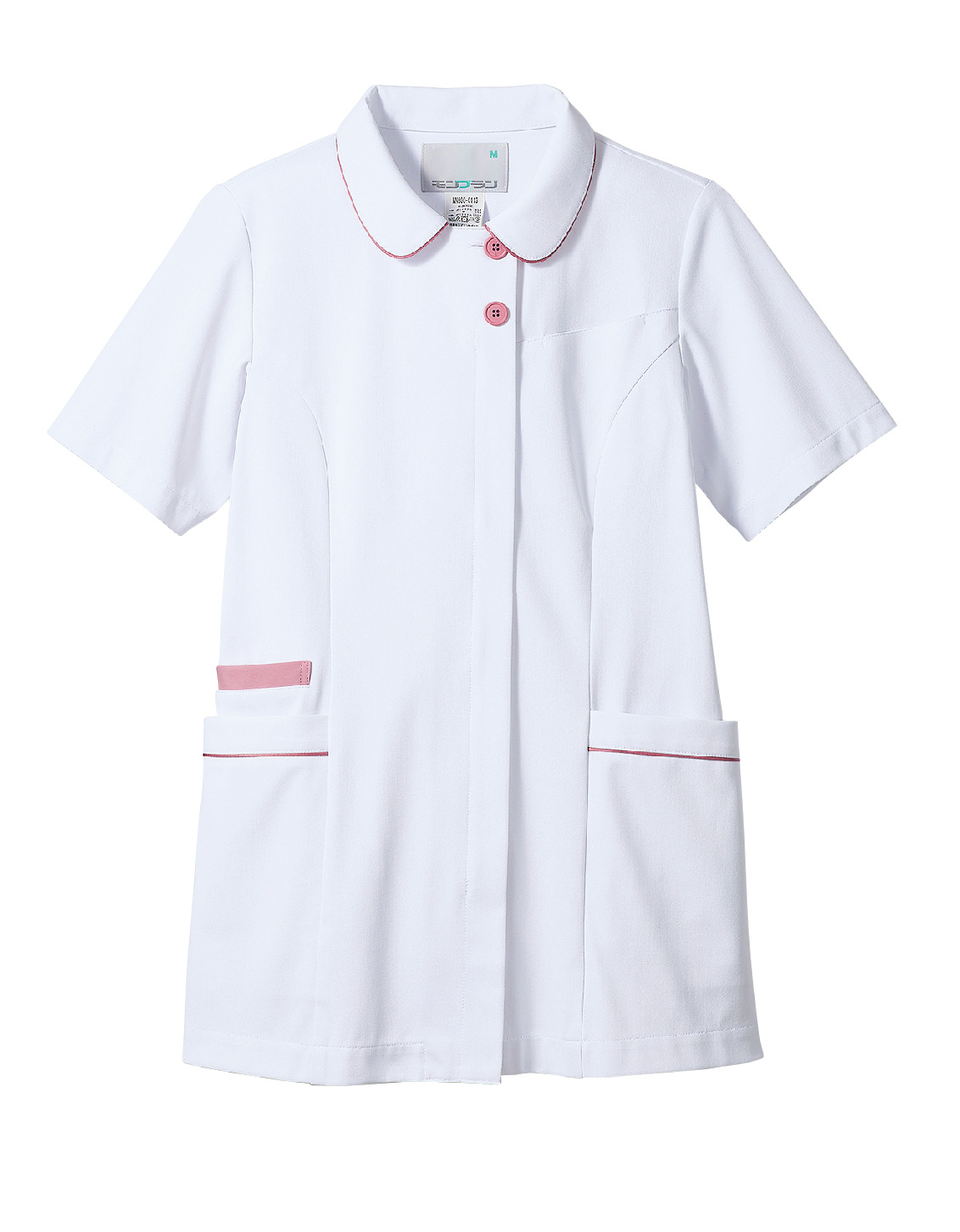 住商モンブランMN500医療用ユニフォーム通販なら東京白衣