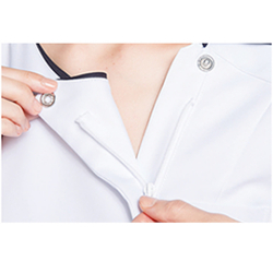 フォークレディスジップスクラブ2018EW