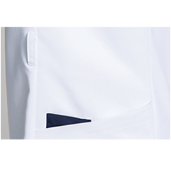 フォークレディスジップスクラブ2018EW