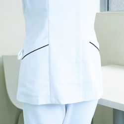 フォークワンピース3015EW