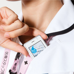 フォークワンピース3017EW