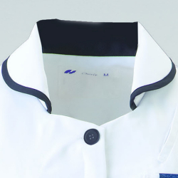 フォークワンピース3017EW