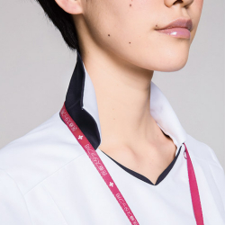 フォークレディスジップスクラブ2018EW