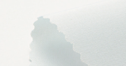 KAZENメンズコード診察衣118-18