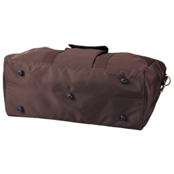 KIRAKU訪問バッグCR650