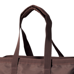 KIRAKU訪問バッグCR650