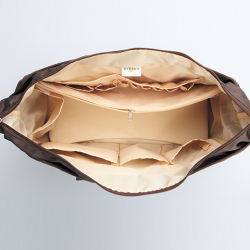 KIRAKU訪問バッグCR650