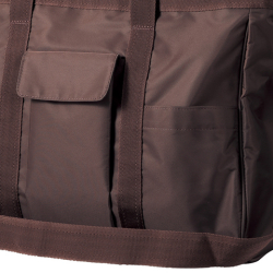 KIRAKU訪問バッグCR650