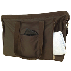 KIRAKU訪問バッグCR650