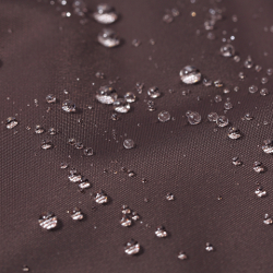 KIRAKU訪問バッグCR650