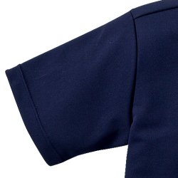 KIRAKUニットシャツC131