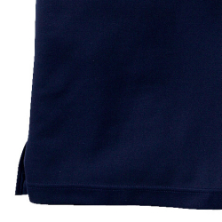 KIRAKUニットシャツC131