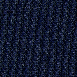 KIRAKUニットシャツC132