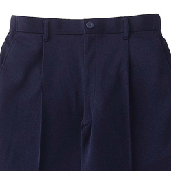 KIRAKUメンズケアワークパンツCR531