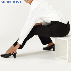 サンペックスレディスパンツFP-5432