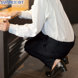 サンペックスレディスパンツFP-5432