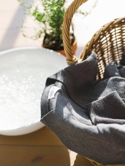 自重堂ホワイセルWHISeLWH90019