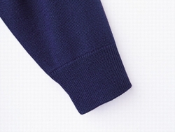 自重堂ホワイセルWHISeLWH90019