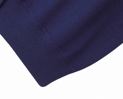 自重堂ホワイセルWHISeLWH90019