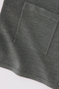 自重堂ホワイセルWHISeLWH90219