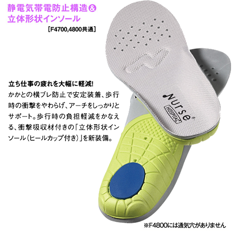 ¼«½ÅƲ¥Ê¡¼¥¹¥¯¡¼¥ë?F4700
