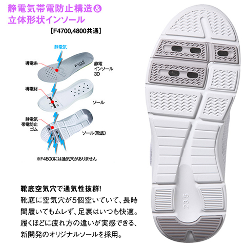 ¼«½ÅƲ¥Ê¡¼¥¹¥¯¡¼¥ë?F4700