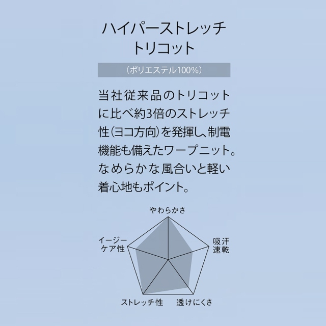 住商モンブランスクラブ72-1384