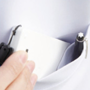 フォークワンピース3015EW