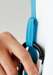 ユニフィットリゼルヴァ半袖スクラブジャケットR8495