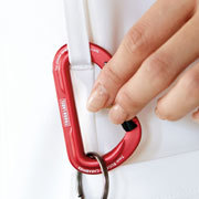 ユニフィットリゼルヴァ半袖ケーシージャケットR8494