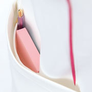 ユニフィットリゼルヴァ半袖ケーシージャケットR8494