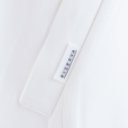 ユニフィットリゼルヴァドクタージャケットR2490