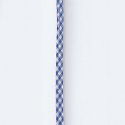 ユニフィットリゼルヴァドクタージャケットR2490