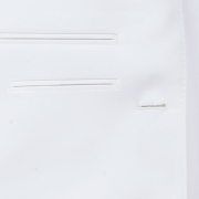 ユニフィットリゼルヴァドクタージャケットR2490