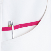 ユニフィットリゼルヴァナースジャケットR8440